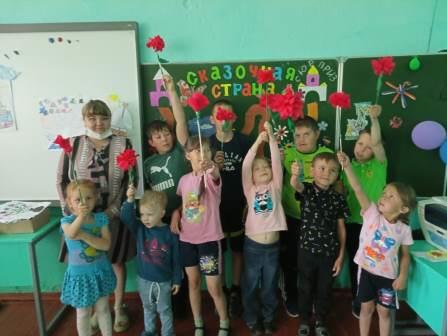 IMG 20220621 WA0061 копия